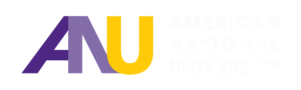 ANU Alumni
